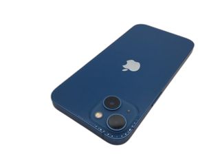 E635057-0 Apple Iphone 13 128Gb