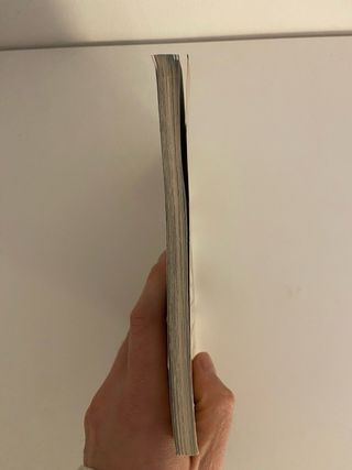 Manga Rokuro Shinofusa World