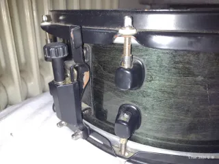 Mapex MPX Hybrid Snare 14x5,5