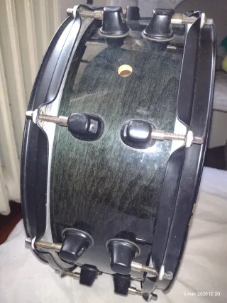 Mapex MPX Hybrid Snare 14x5,5