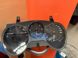 Cuadro instrumentos Seat Leon MK2