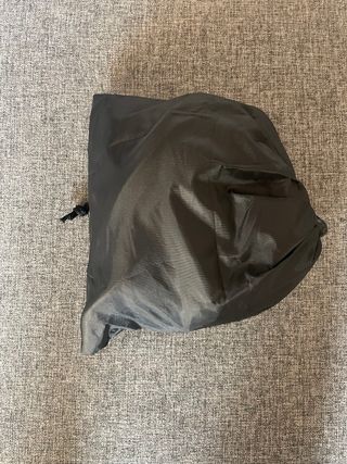 Bandas Elásticas Ejercicios + Accesorios