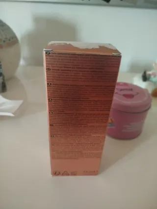 Aceite Kérastase Elixir Ultime L'Huile Rose