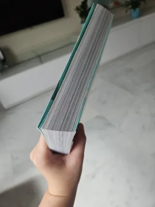 Los capullos NO regalan flores