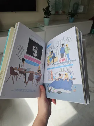 Los capullos NO regalan flores