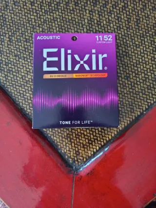 Guitarra Electro Acústica Walden Mod. G630CE