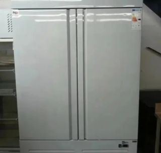 congelador vertical: móvil 643863251