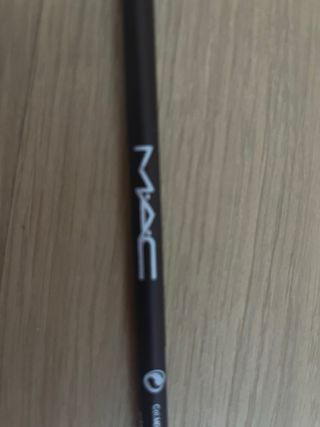 Lápiz de ojos MAC Marron