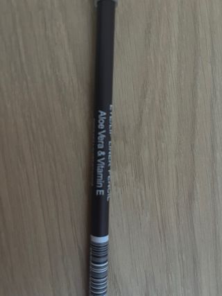 Lápiz de ojos MAC Marron