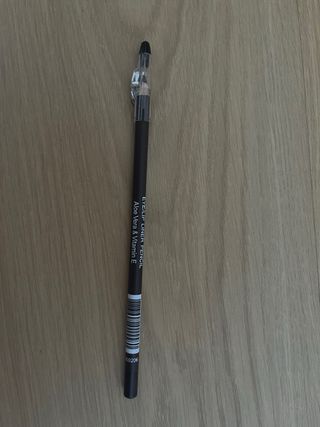 Lápiz de ojos MAC Marron