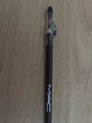 Lápiz de ojos MAC Marron