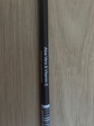 Lápiz de ojos MAC Marron