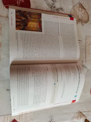 Lettere al futuro. Poesia e teatro 9788869645907