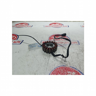 Bobina encendido KAWASAKI ZX 6R 636