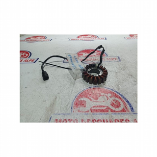 Bobina encendido KAWASAKI ZX 6R 636