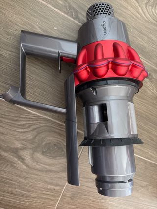 Motor Dyson V11 Aspirador sin Cable