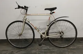 Bicicleta BH Super L3000