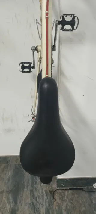 Bicicleta BH Super L3000