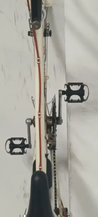 Bicicleta BH Super L3000