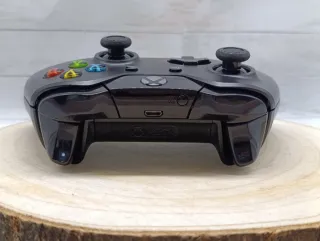 Controller Xbox One originale