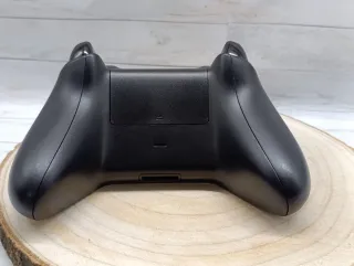 Controller Xbox One originale