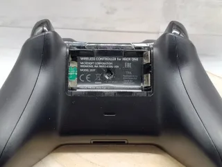 Controller Xbox One originale