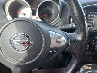 JUKE - DESDE 243€/MES ¡SIN PAGAR ENTRADA!