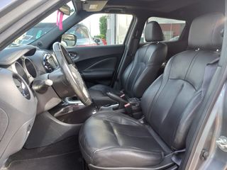 JUKE - DESDE 243€/MES ¡SIN PAGAR ENTRADA!