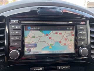 JUKE - DESDE 243€/MES ¡SIN PAGAR ENTRADA!