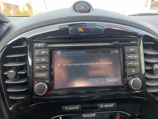 JUKE - DESDE 243€/MES ¡SIN PAGAR ENTRADA!