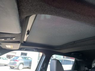 JUKE - DESDE 243€/MES ¡SIN PAGAR ENTRADA!