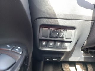 JUKE - DESDE 243€/MES ¡SIN PAGAR ENTRADA!