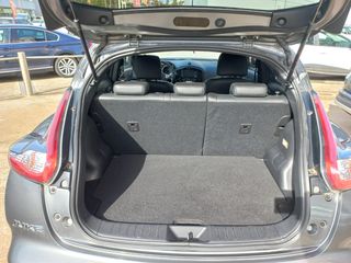 JUKE - DESDE 243€/MES ¡SIN PAGAR ENTRADA!