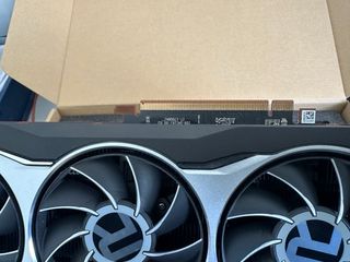 Tarjeta Gráfica Sapphire RX 6800 16GB