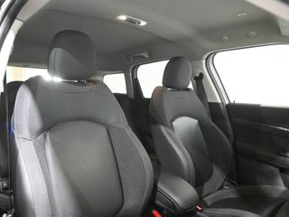 MINI Countryman 2018