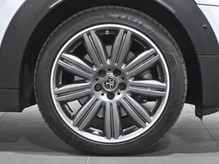 MINI Countryman 2018