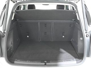 MINI Countryman 2018