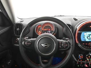 MINI Countryman 2018
