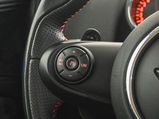 MINI Countryman 2018