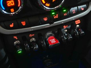 MINI Countryman 2018