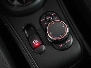 MINI Countryman 2018