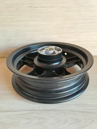 Llanta Delantera Derbi Atlantis 50