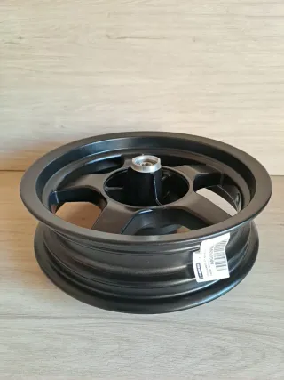 Llanta Delantera Derbi Atlantis 50