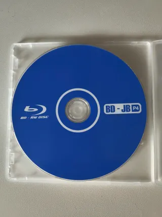 PS4 (PlayStation 4) 500GB Negra