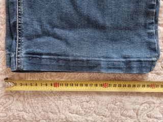 Pantaloni Liu Jo donna blu