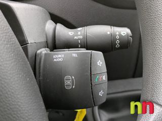 Renault Master L2H2 FG35 2.3DCI 150cv 2.3DCI 150cv