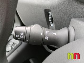 Renault Master L2H2 FG35 2.3DCI 150cv 2.3DCI 150cv