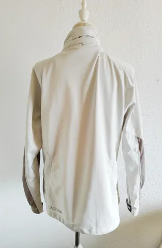 Chaqueta running Regatta mujer XL