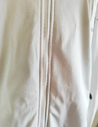 Chaqueta running Regatta mujer XL