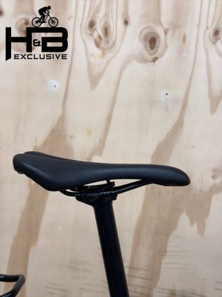 Giant Fathom E+ EX Shimano Deore 2022